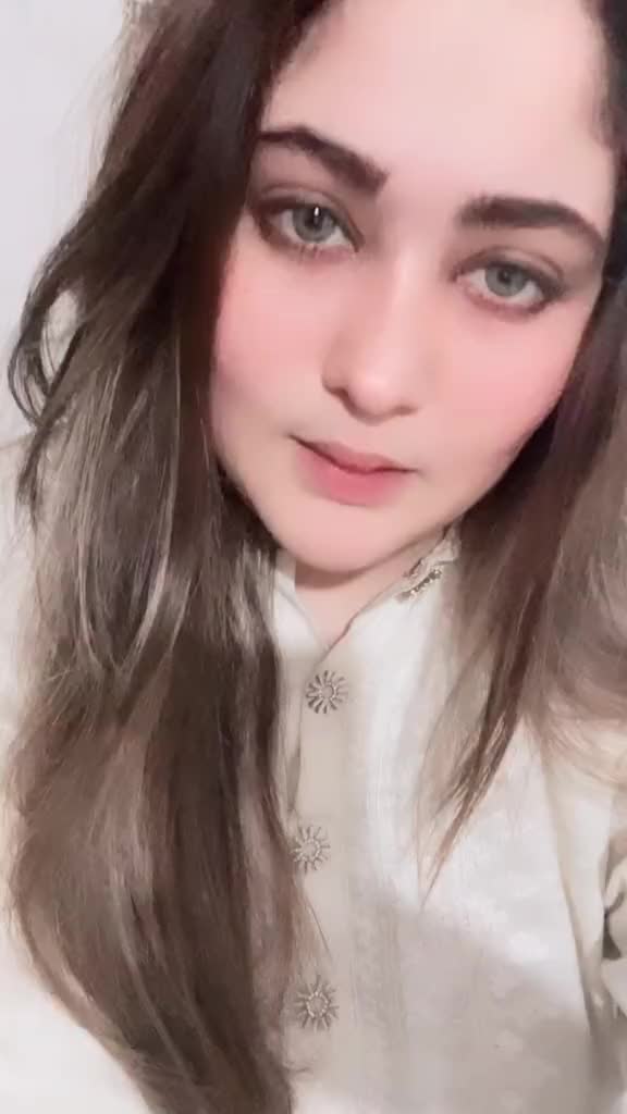 @🔥Hudaa KhaN2222🔥