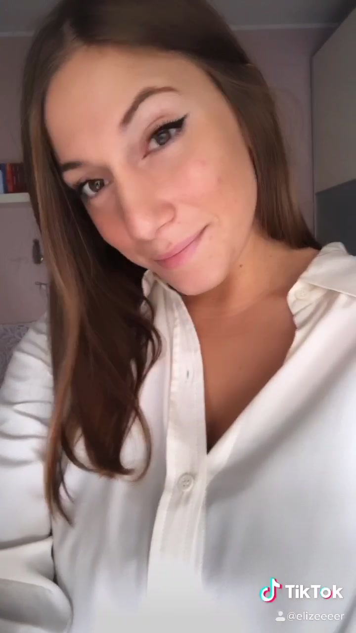 @Elisa Masotti