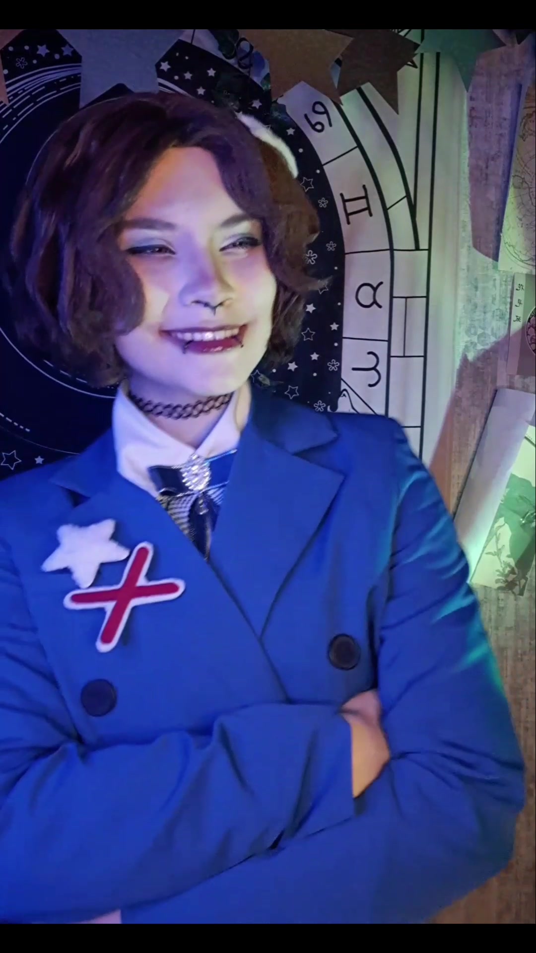 @𝙳𝚛𝚎𝚊𝚖 !☆