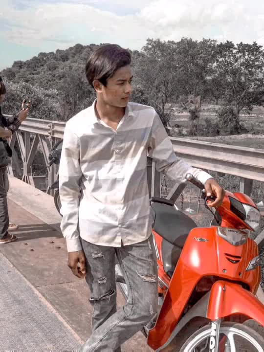 @Mee vid