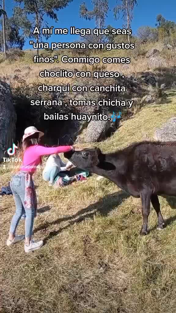 @✨Karolina✨