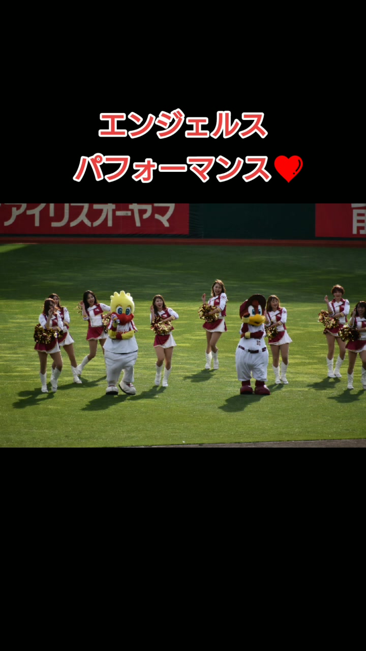 @tomokokomo73