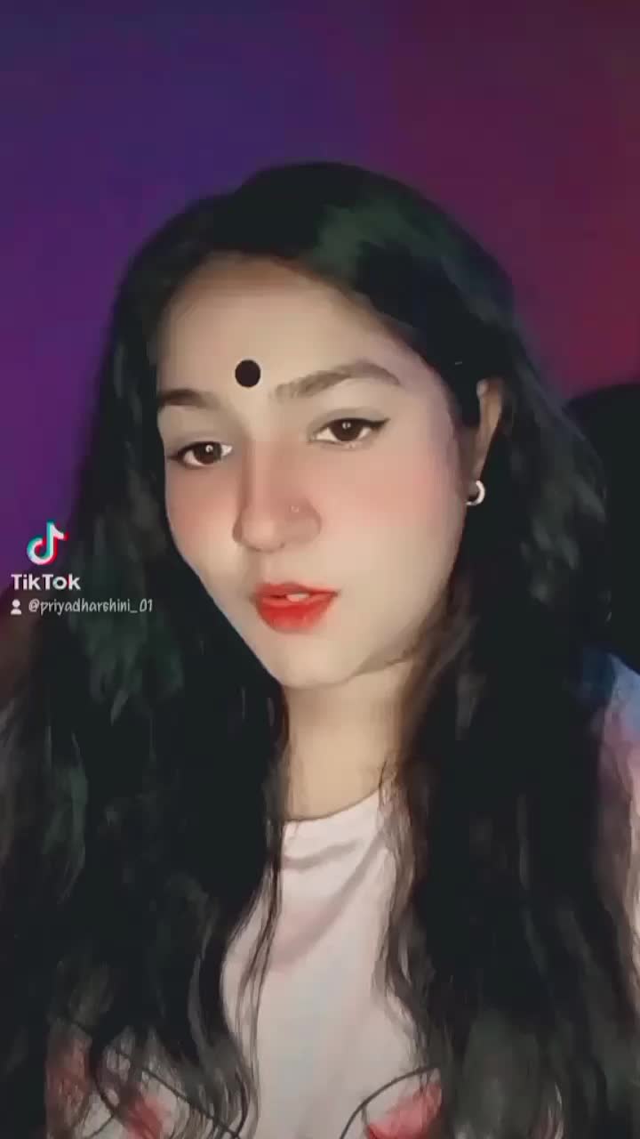 @DHARSH 💎