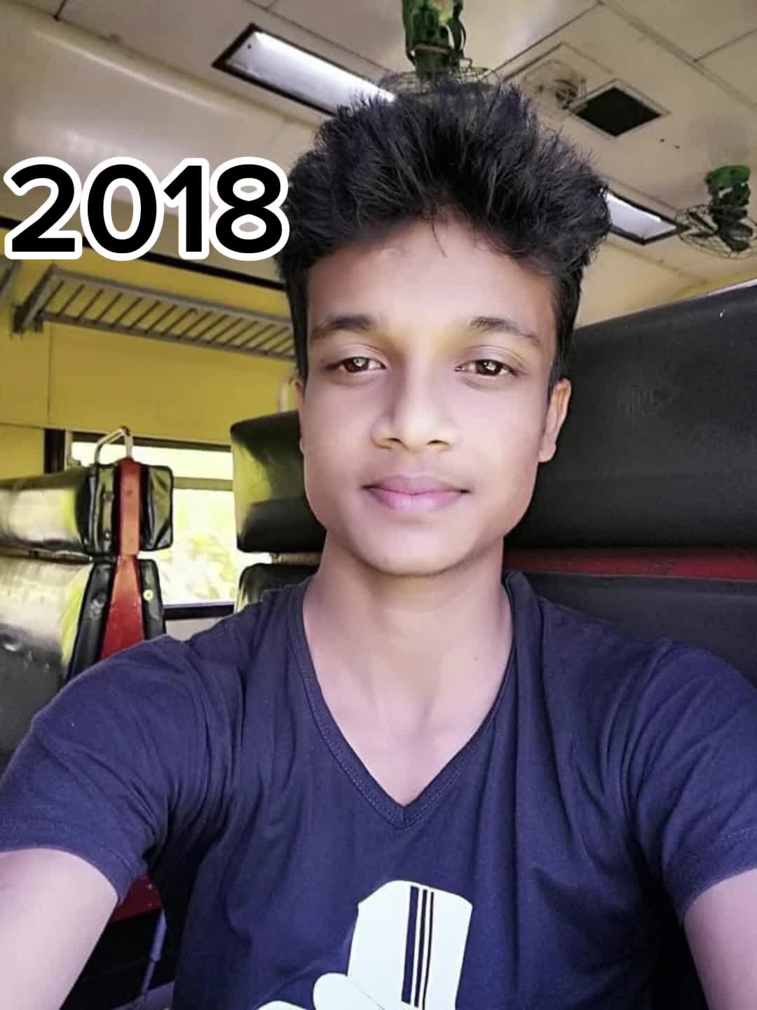 @rusiru_dharshitha