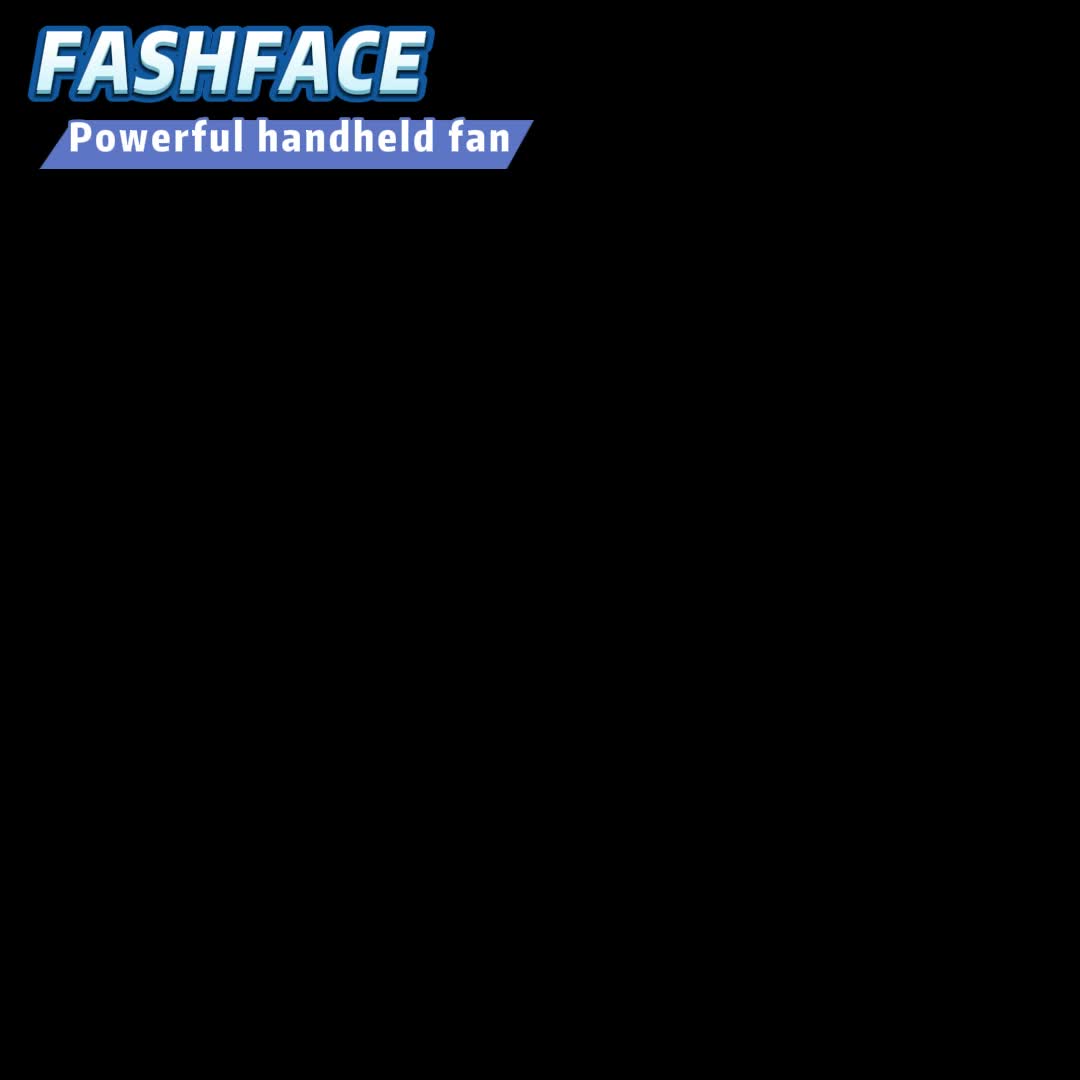 @Fashface