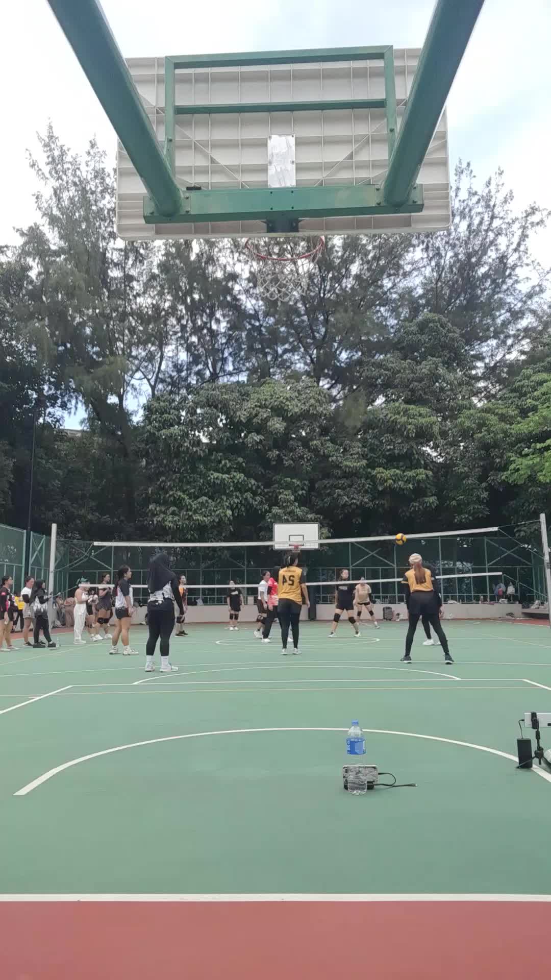 @Kenz_🤍