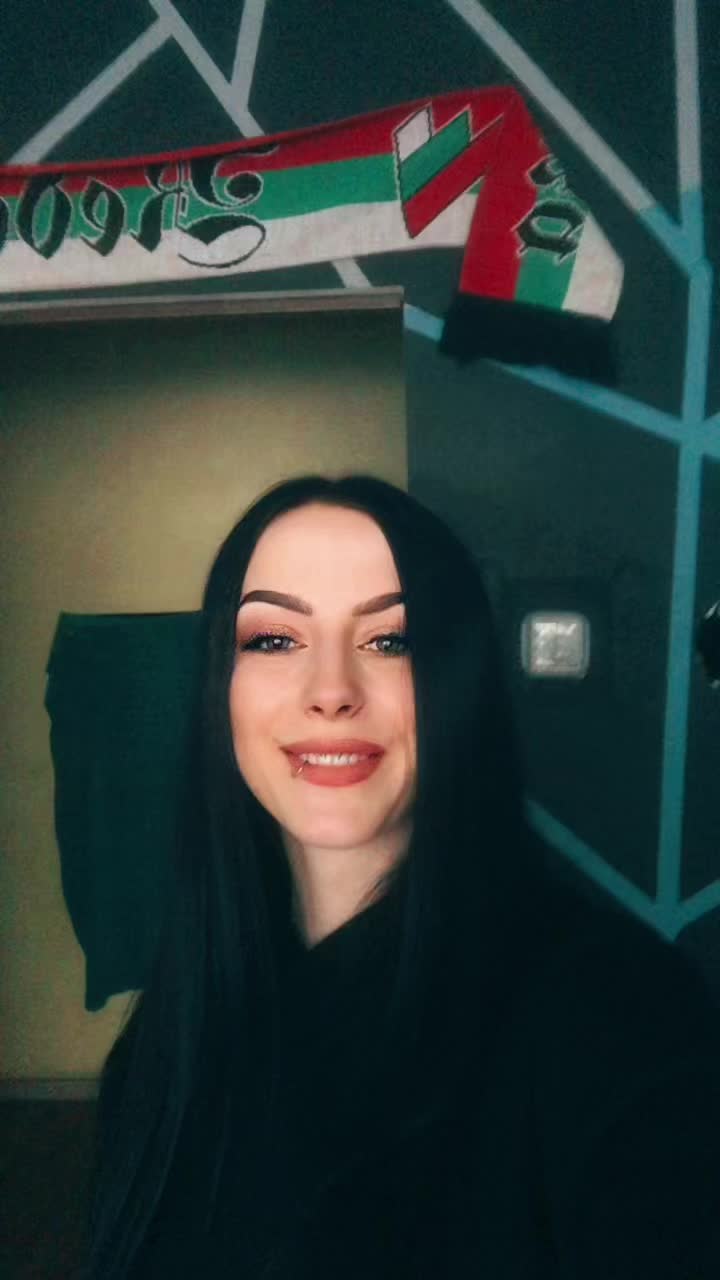 @Klaudia🌿