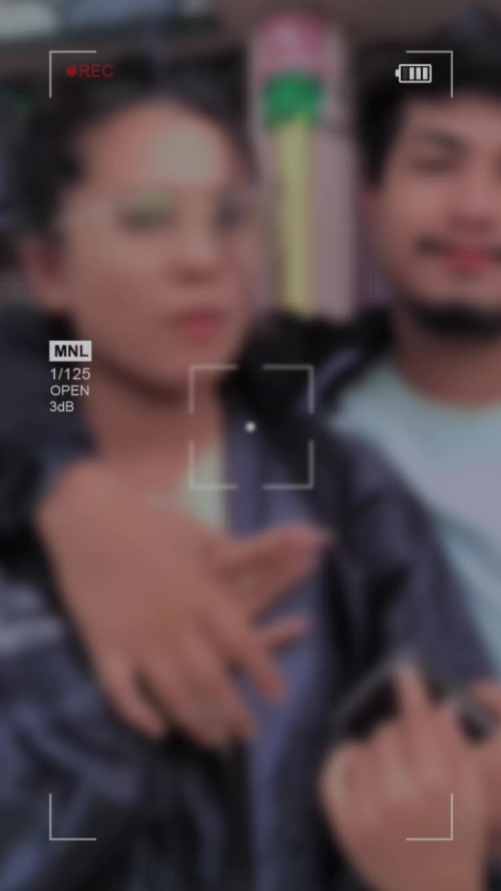 @S R U G I R I