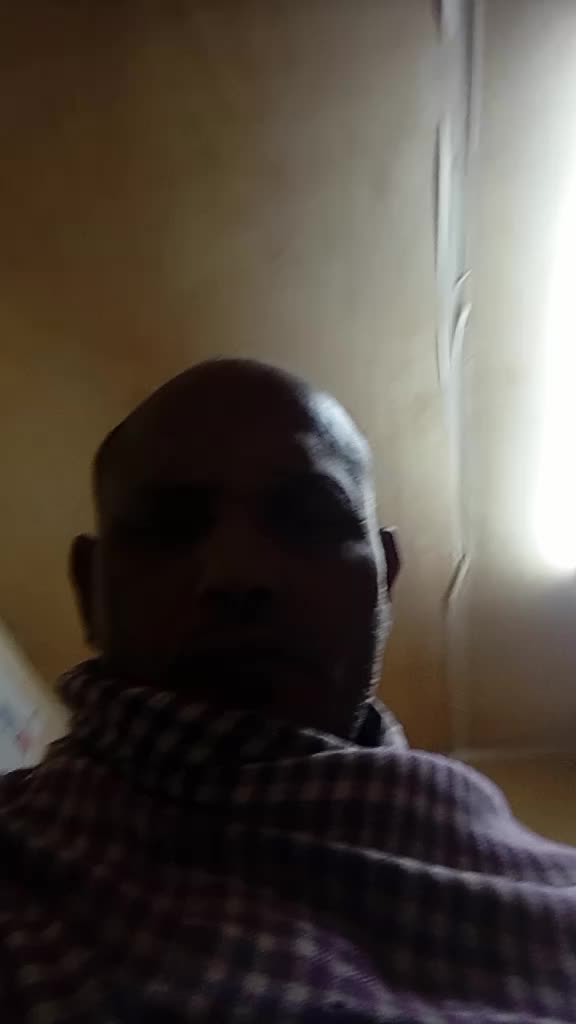 @Vamsi