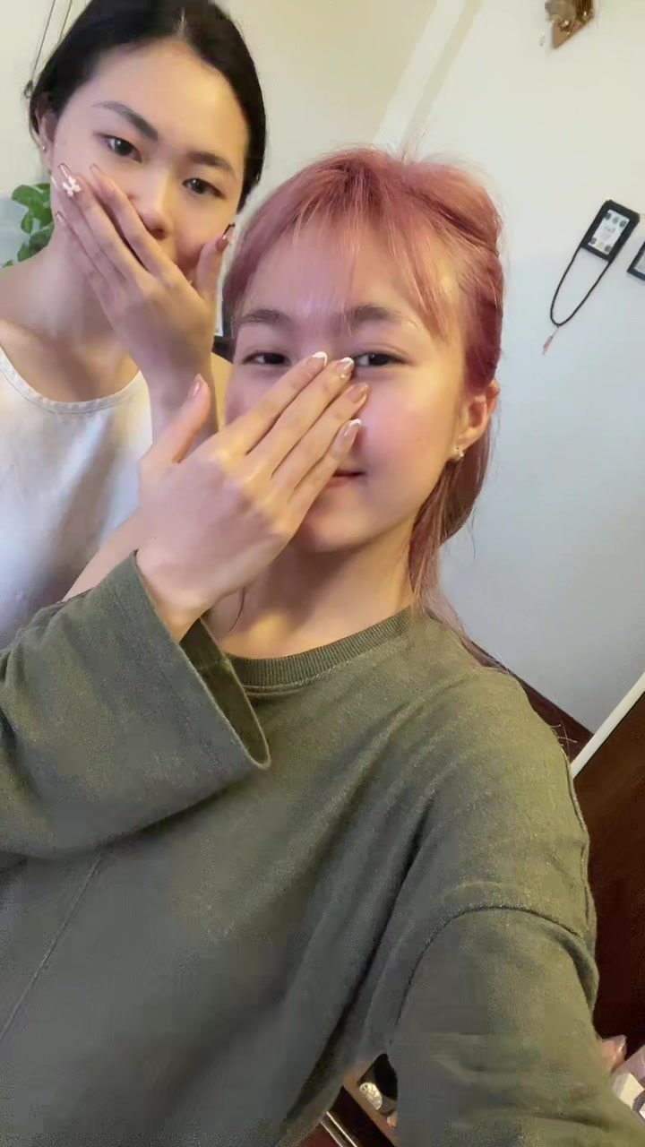@Mimi