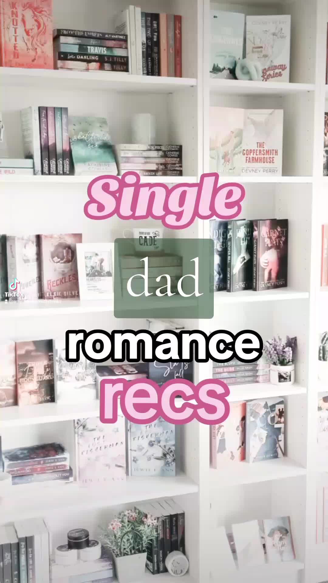 @Amy_Rvst