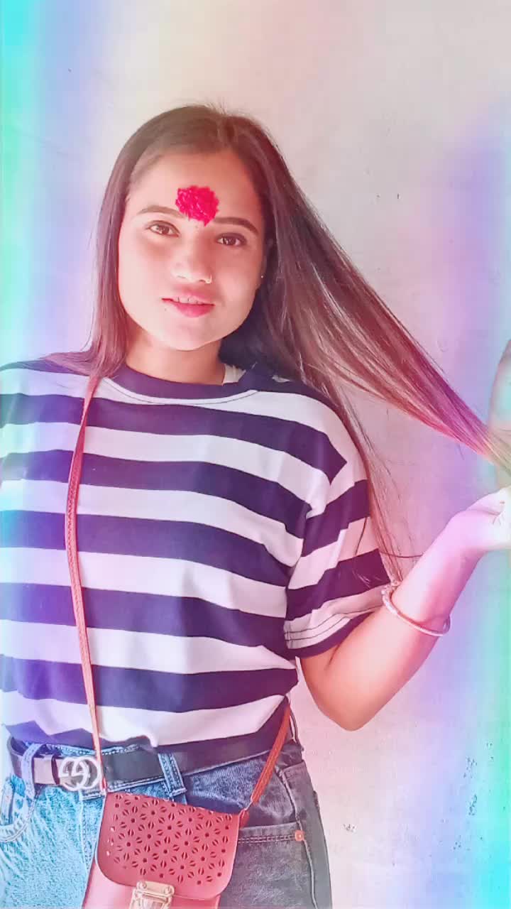 @AnJu❣️❣️