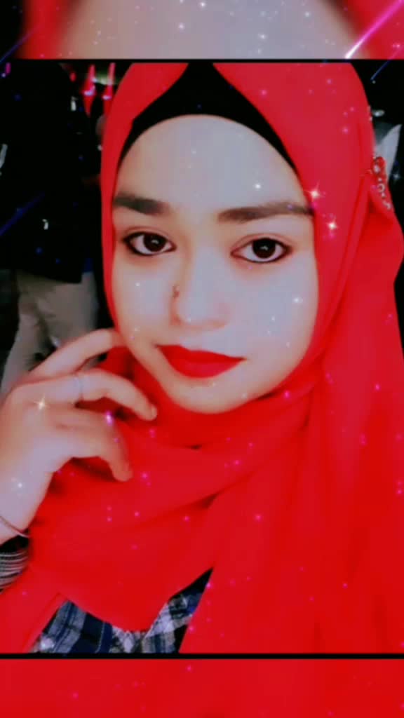 @😘 Anusha95 ❤