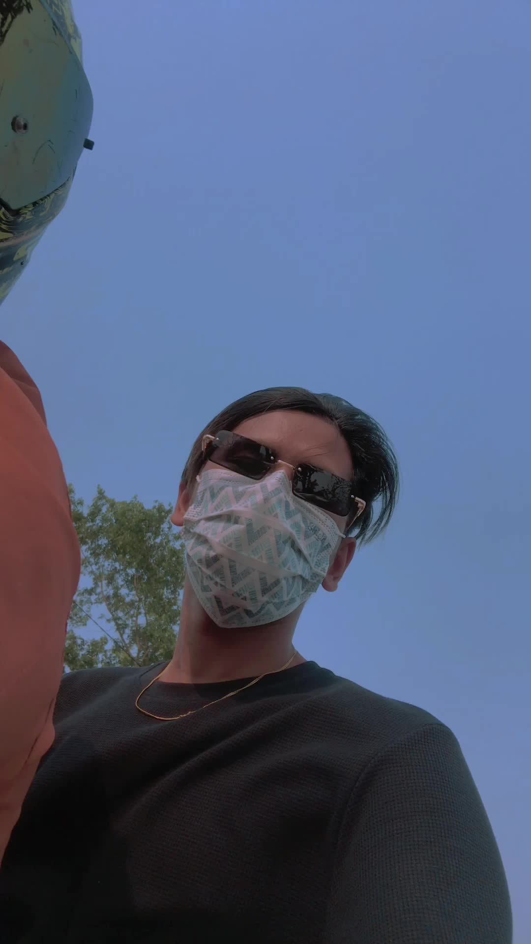 @Kaji😎
