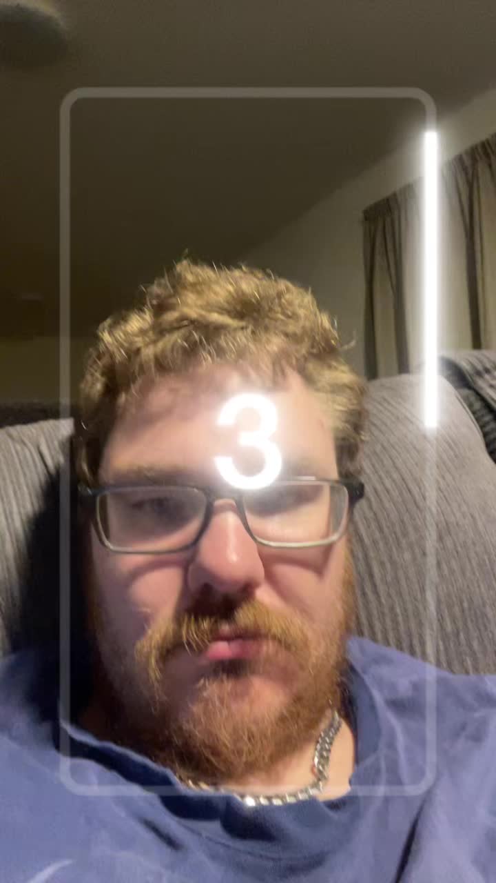 @Chillypepper252