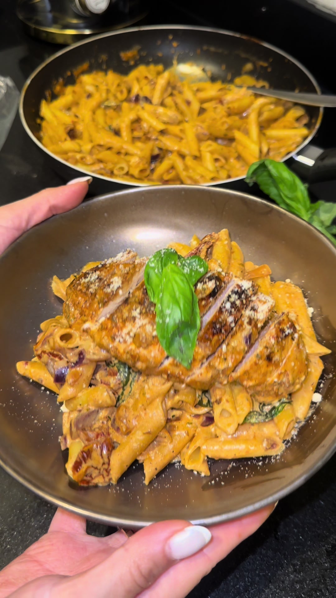 @Cookwithhind