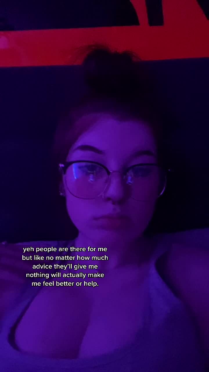 @🪐✨🌑
