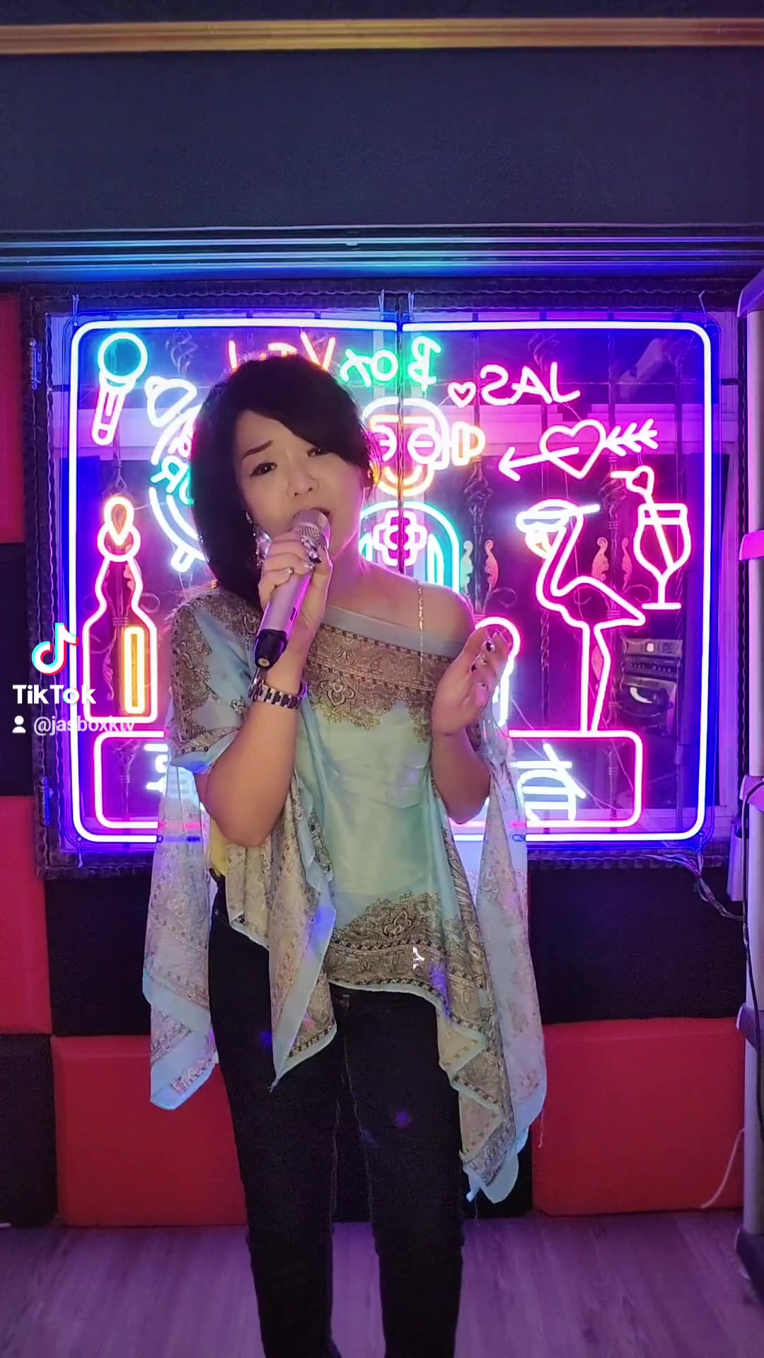 @jasBoxKTV