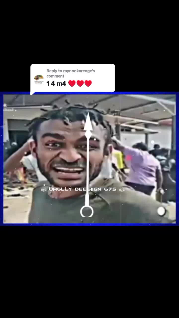 @tiktok.com/Aglly_Deesiign_675_