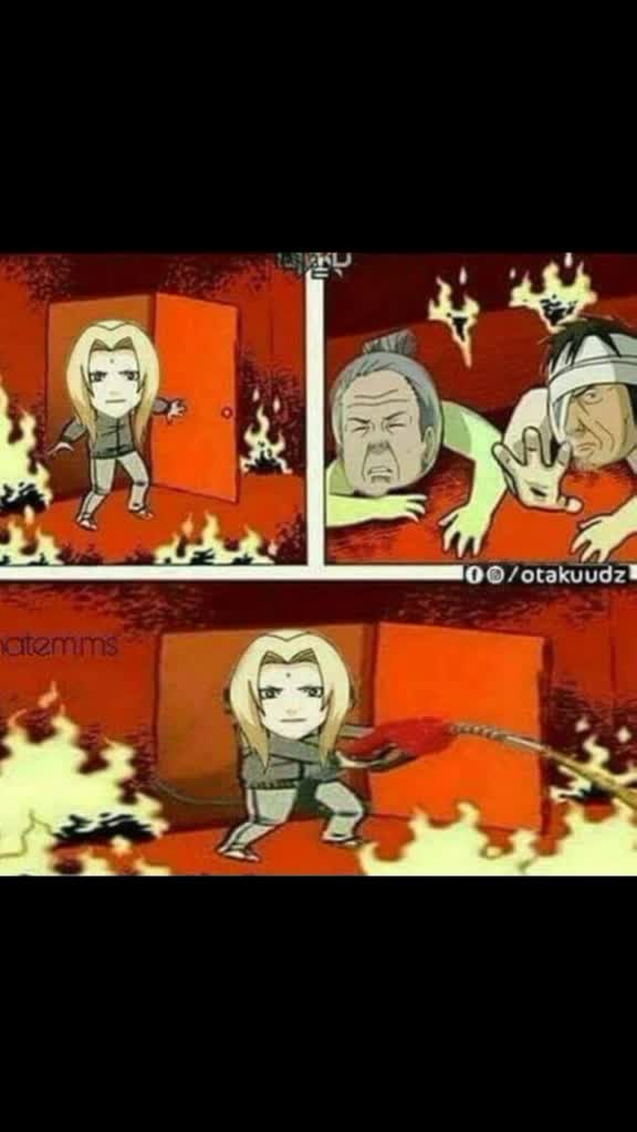 @Sakura Haruno❤️