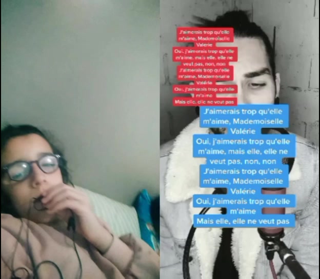 @Laura Laura Grossir