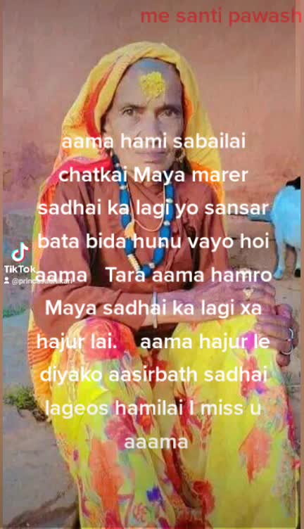 @prashantparmilaad