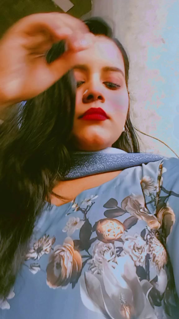 @Angel Anisha