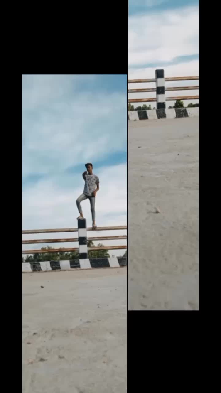 @satish09