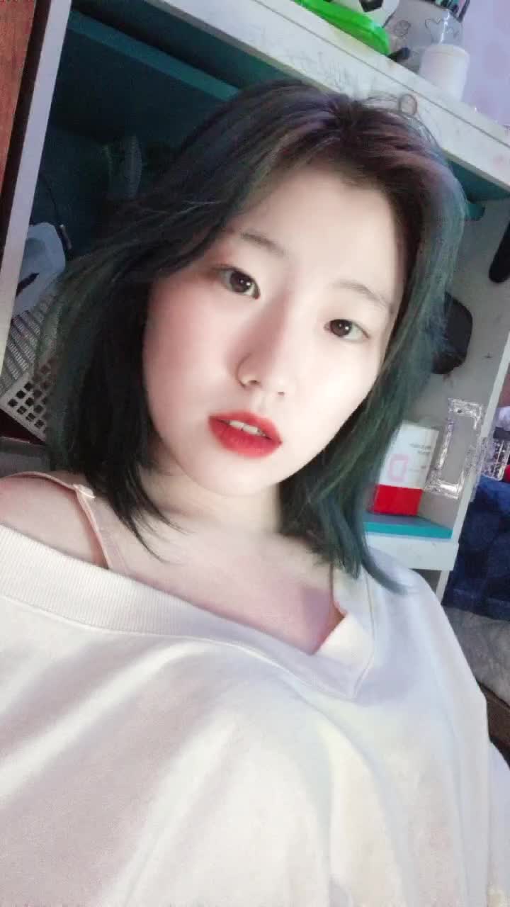 @서화