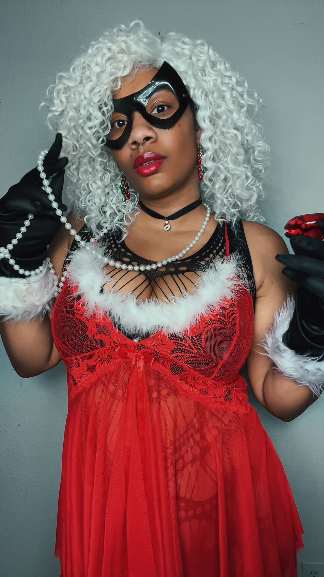 @KekexFierce