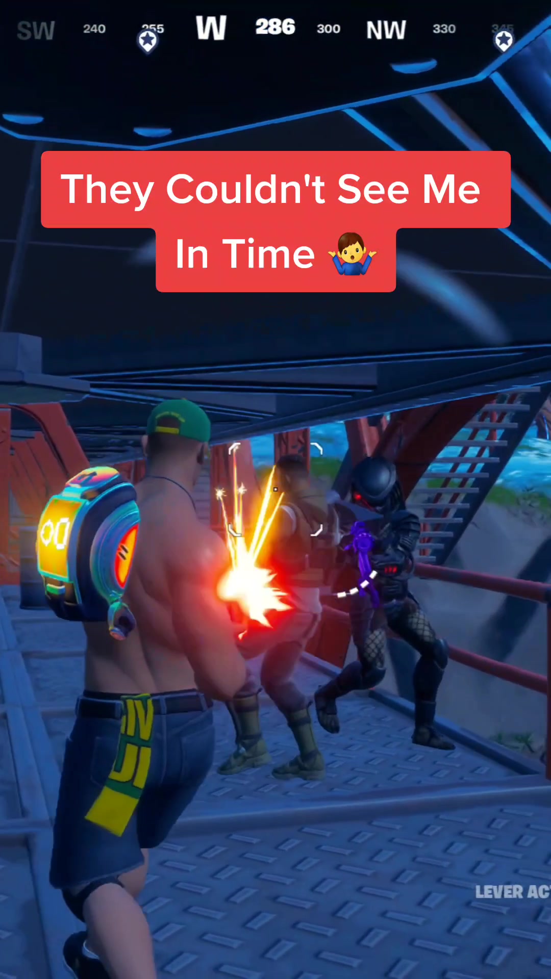 @PaperCutzHurt
