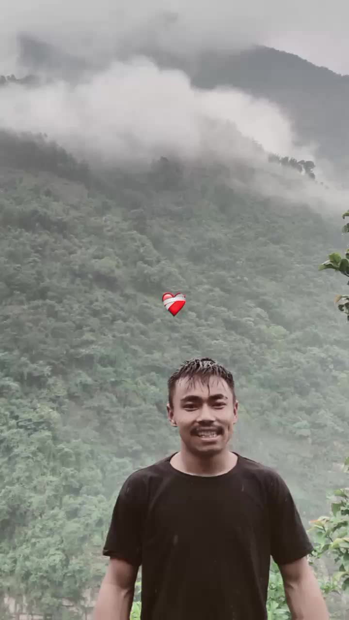 @samir stha