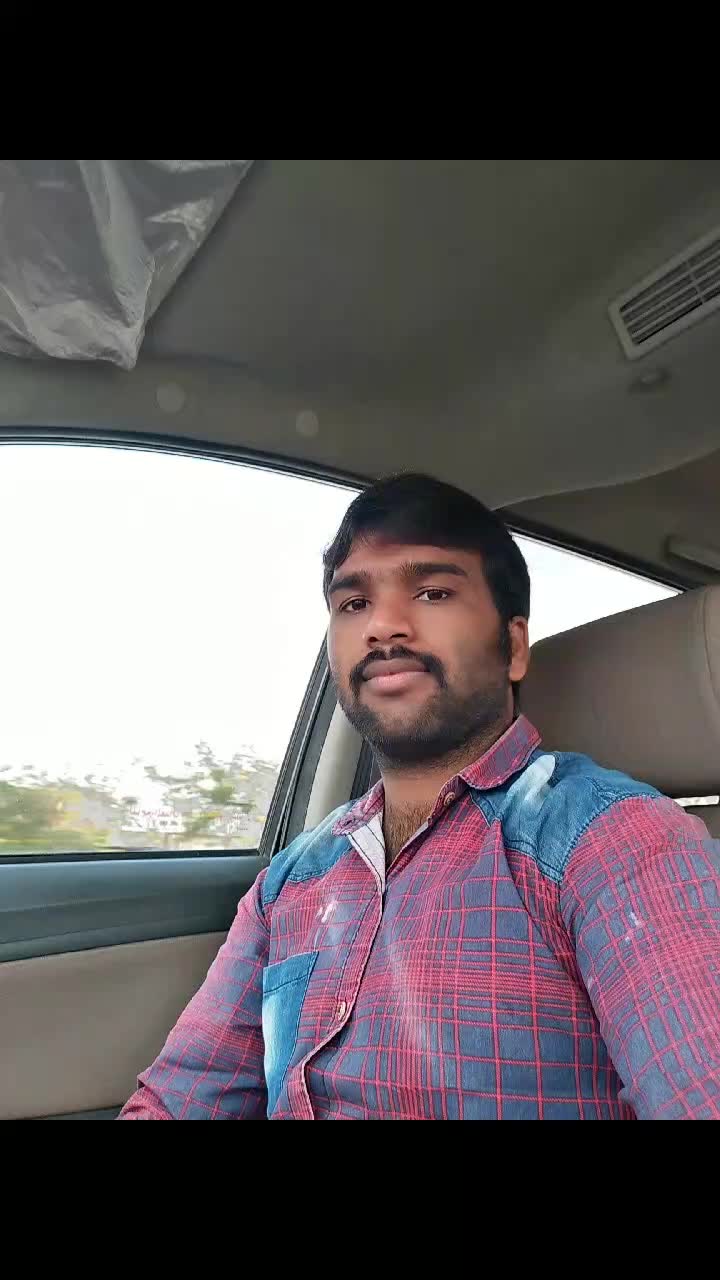 @Raju Kings