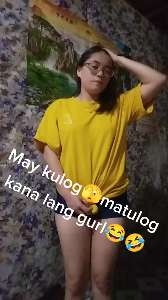 @❤️Ms.Sky Elie❤️