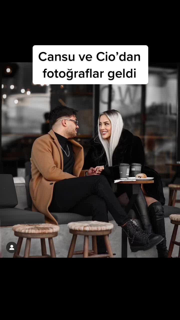 @Magazine