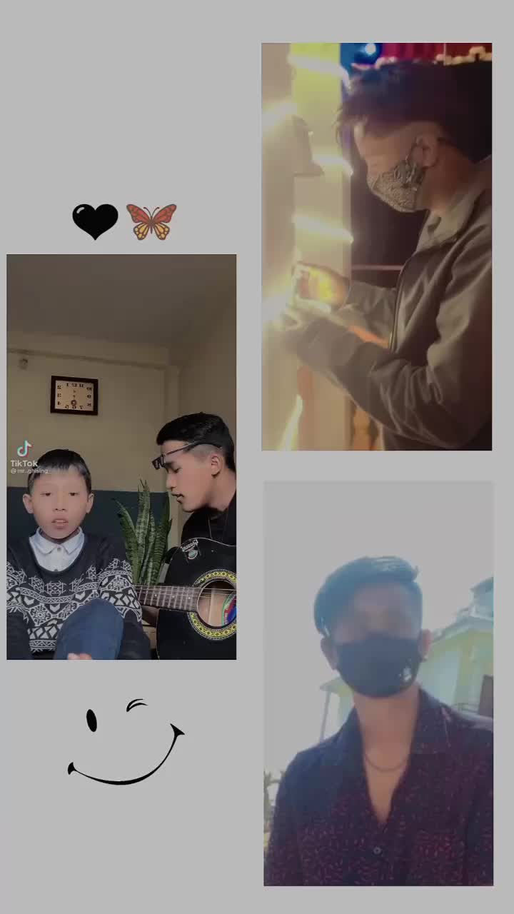 @nishanbasnet278