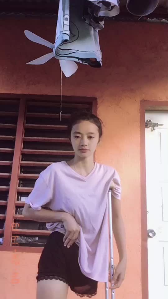 @Jianne Hipolito Lope