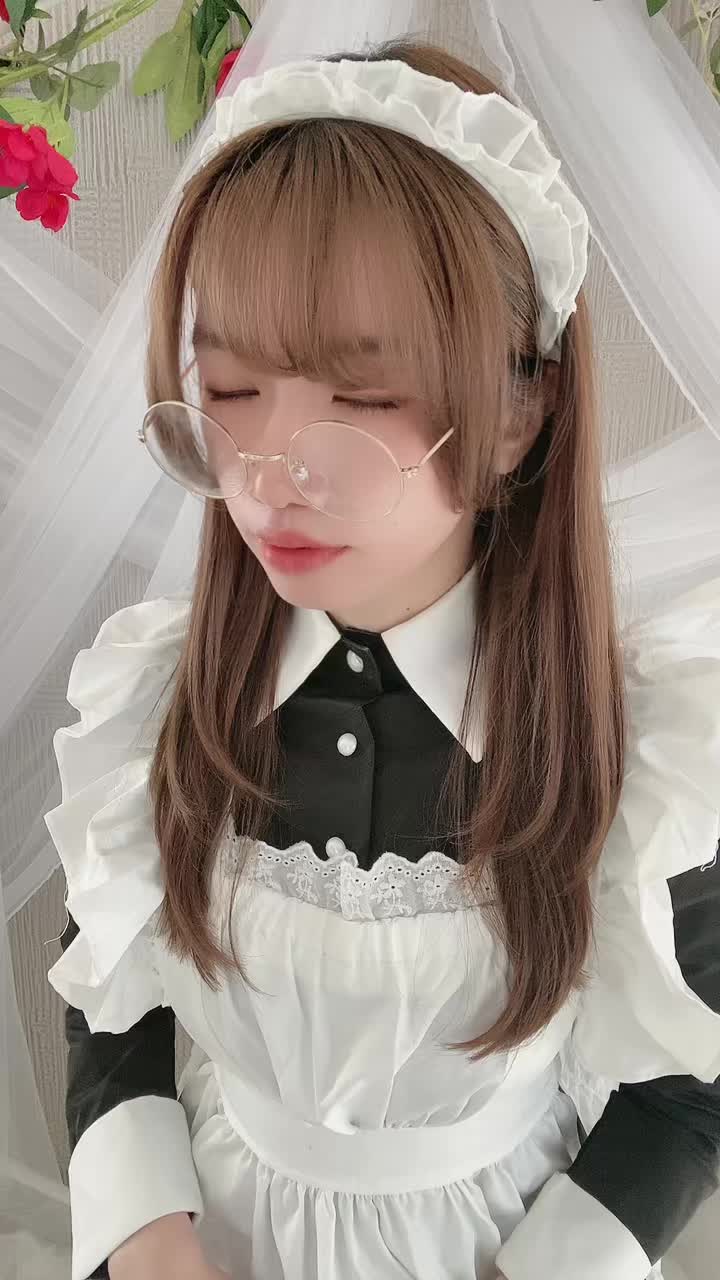 @まりまりまりい💋