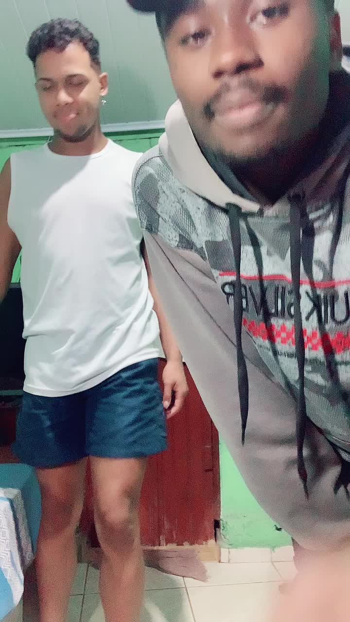@Leandro Soares