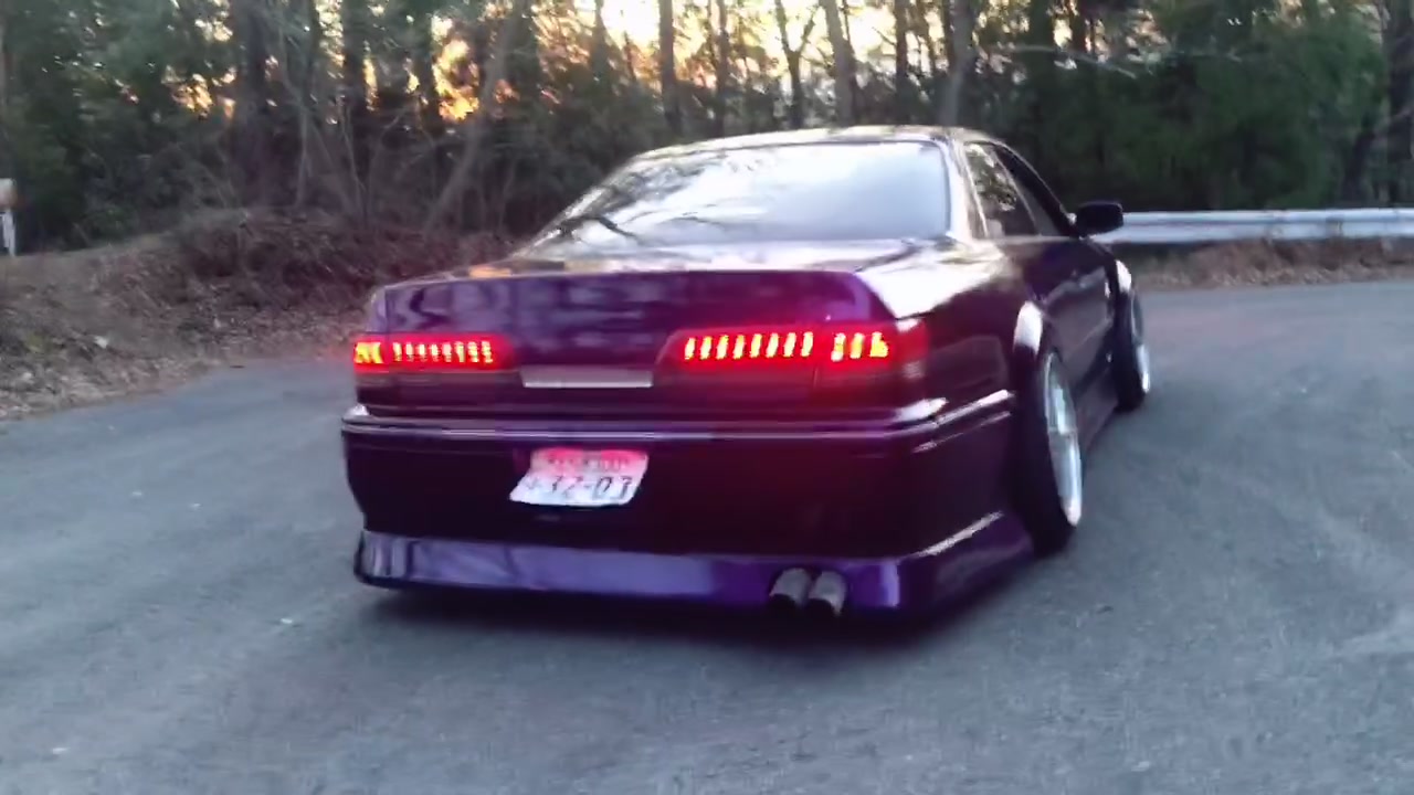 @KOTARO😈