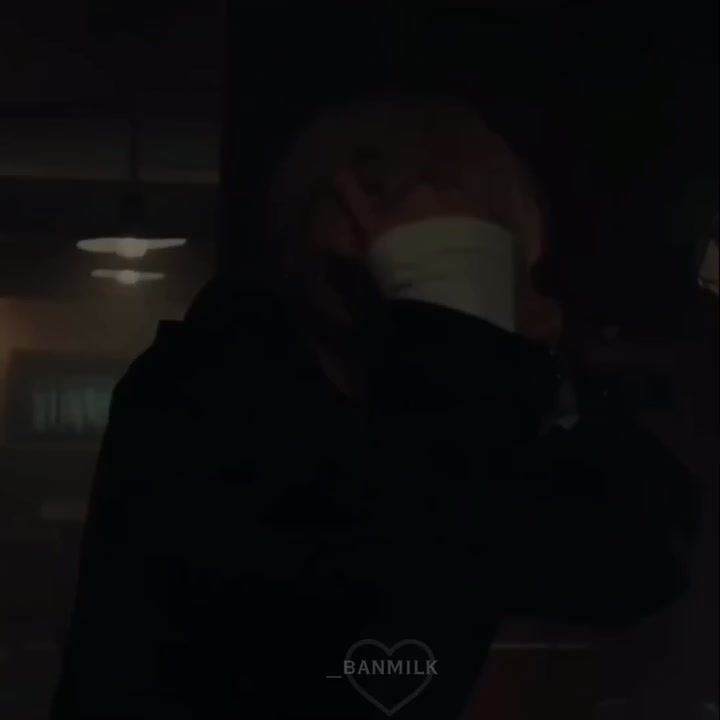 @cypher 5