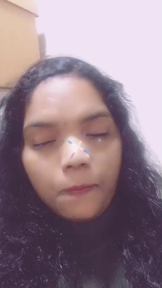 @user9141432124099