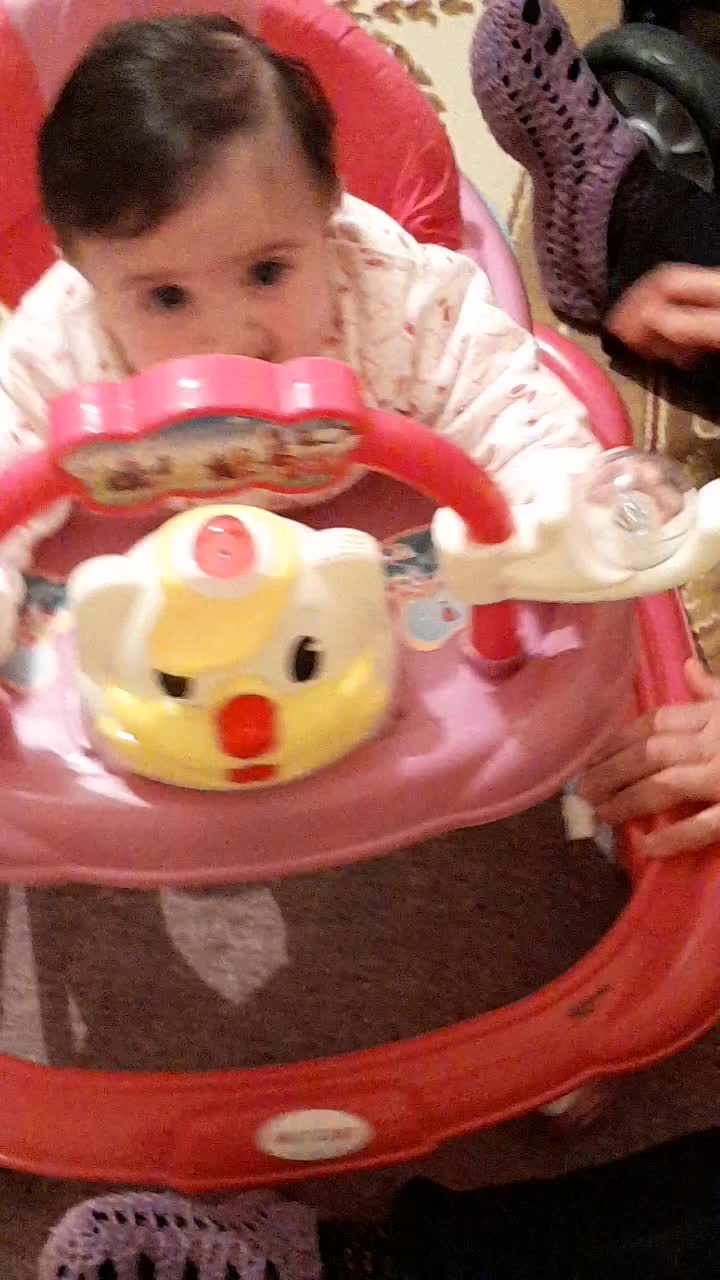 @Taleh_Mikayılov__™️