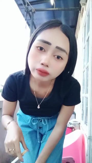 @Cibee🍑