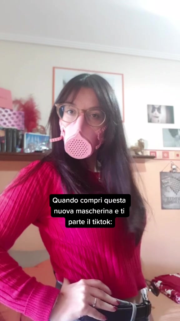 @Serena Amatu