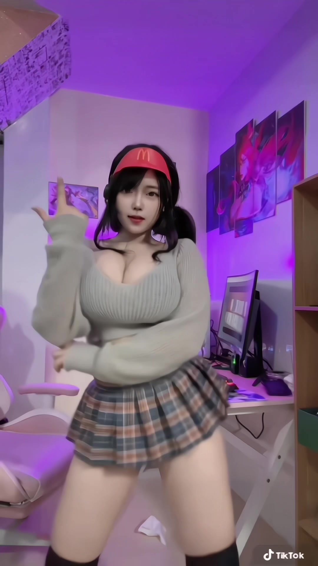@pi ti&ecirc;n &trade;