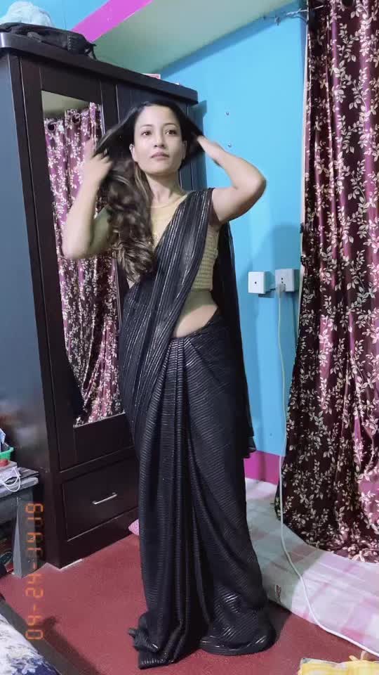 @Karuna Shakya