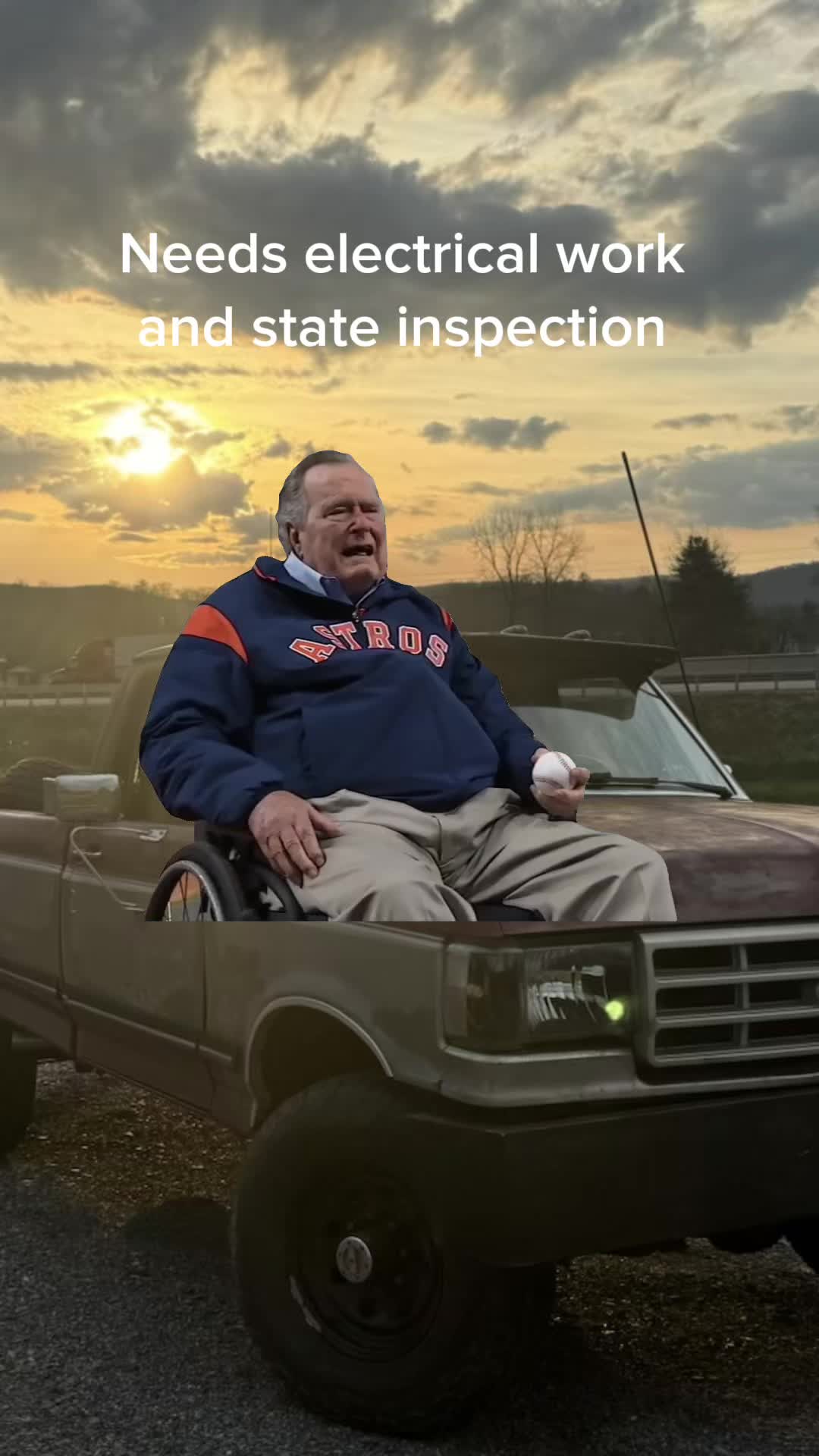 @James Meier