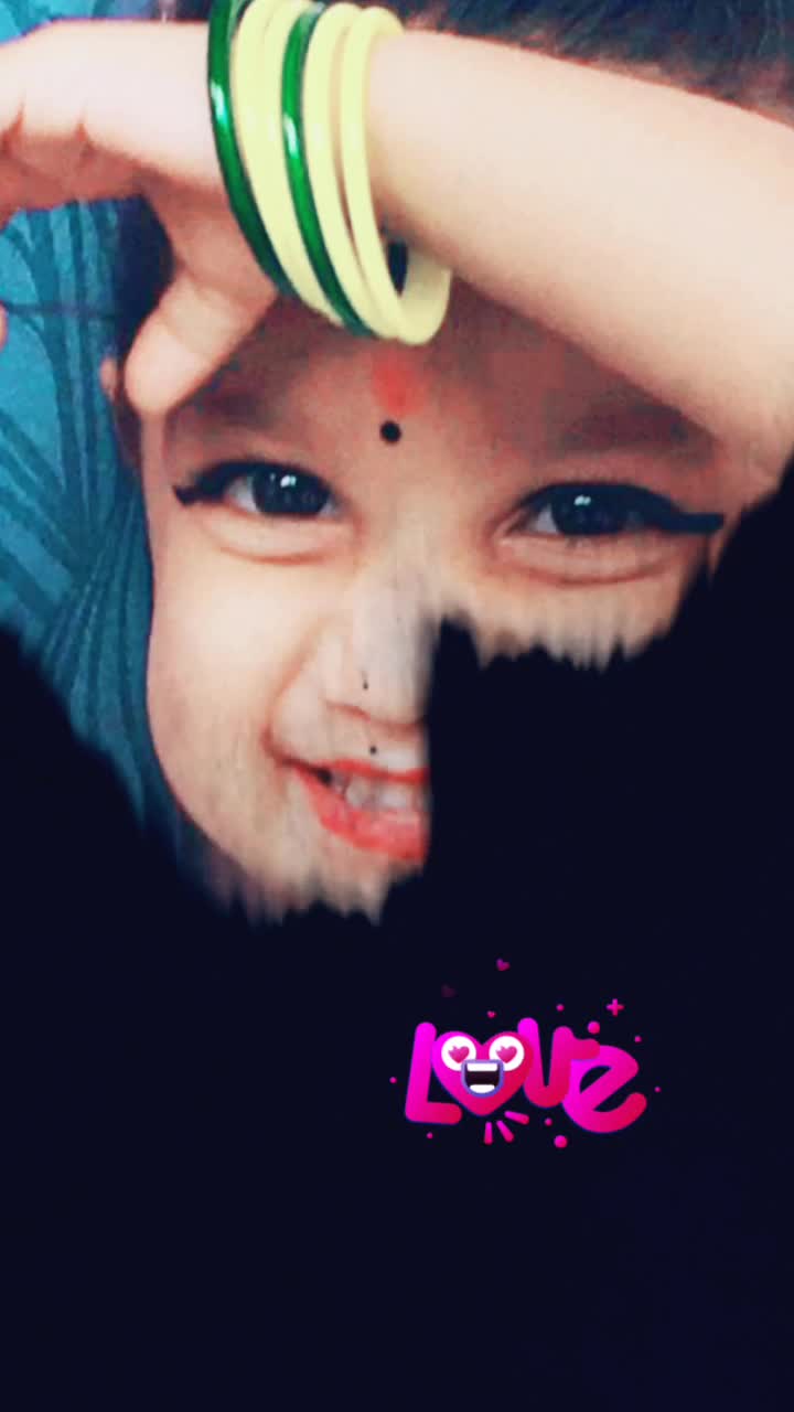 @🥰beauty queen 👑❣️