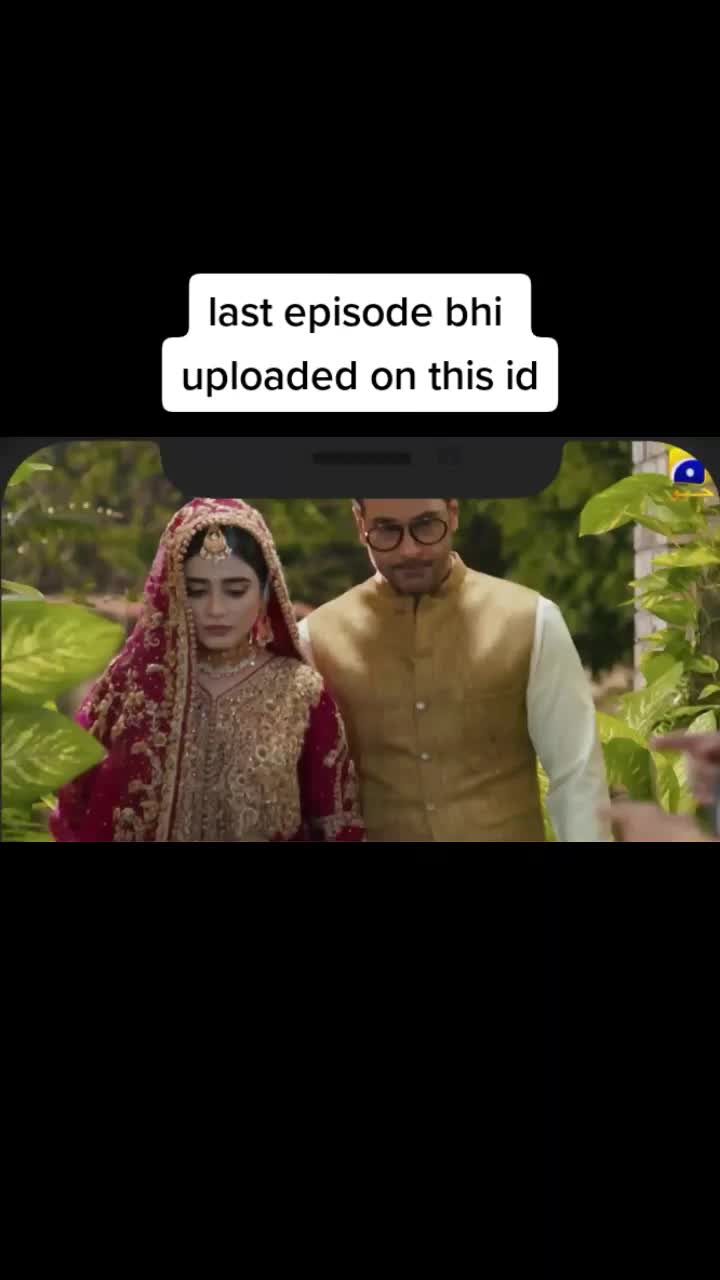 @nadeemaslam